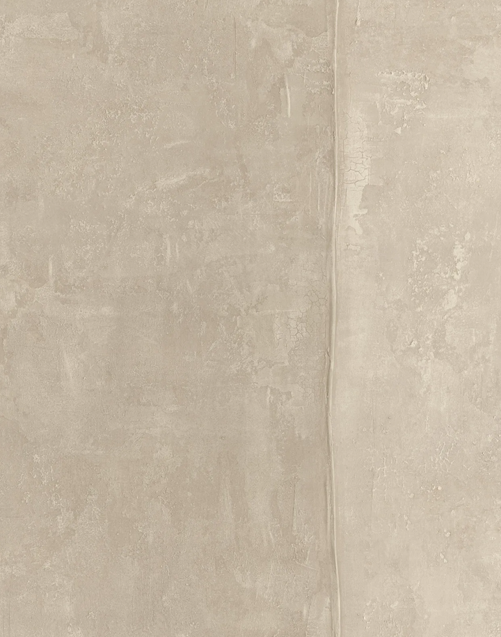 Velar Plain, Creme