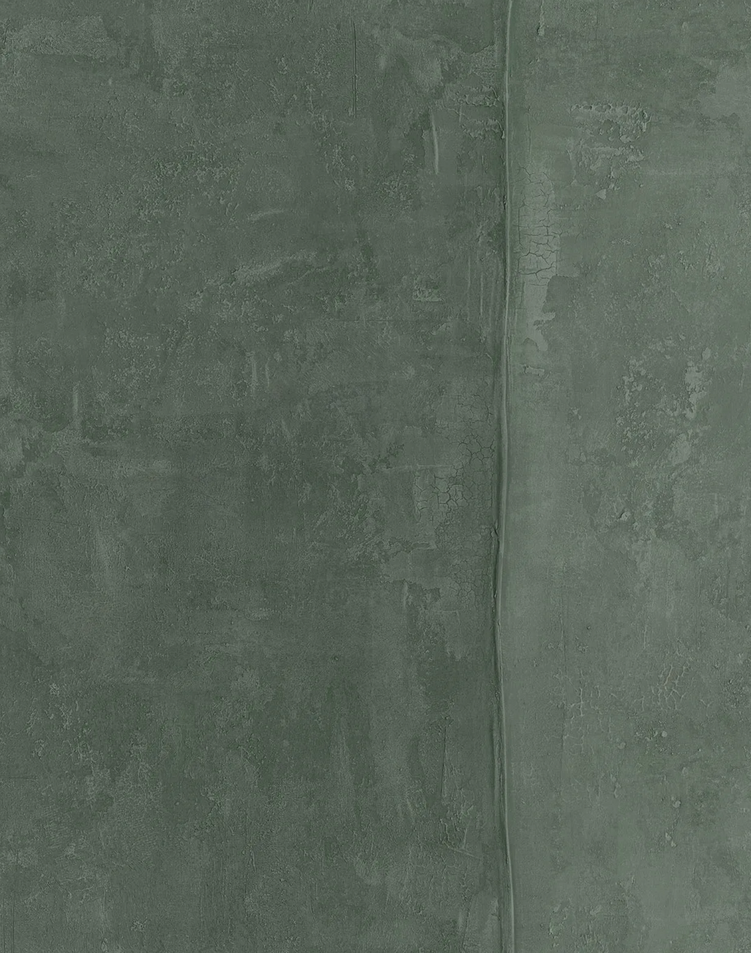 Velar Plain, Green