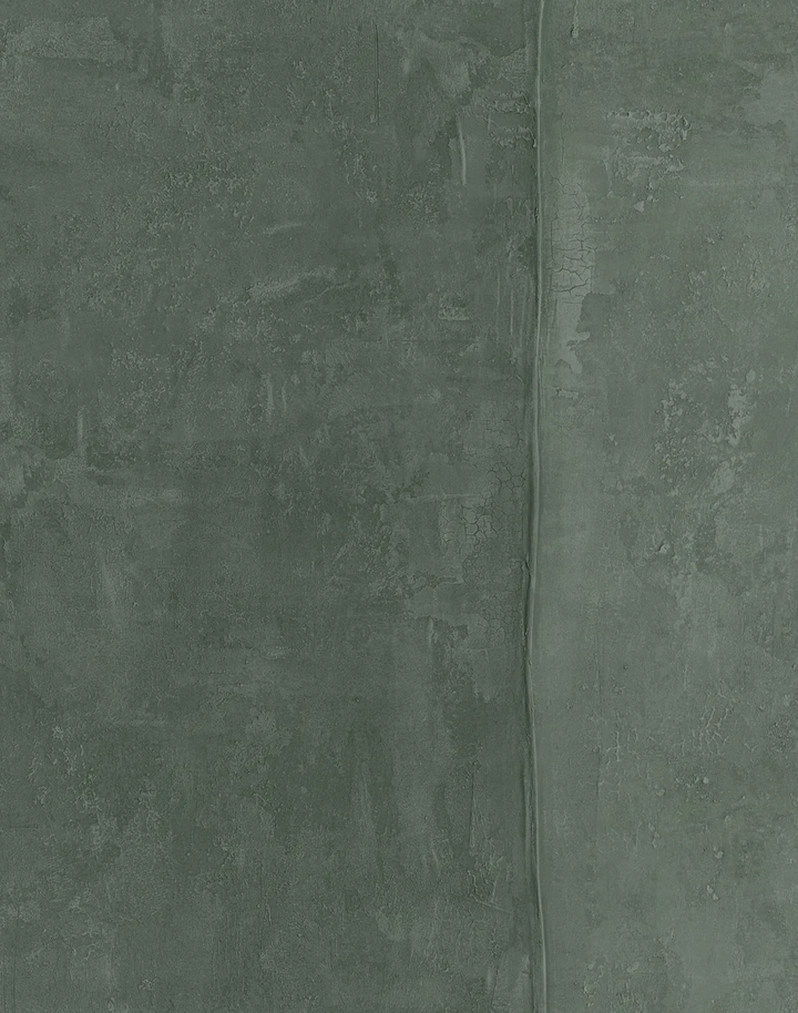 Velar Plain, Green