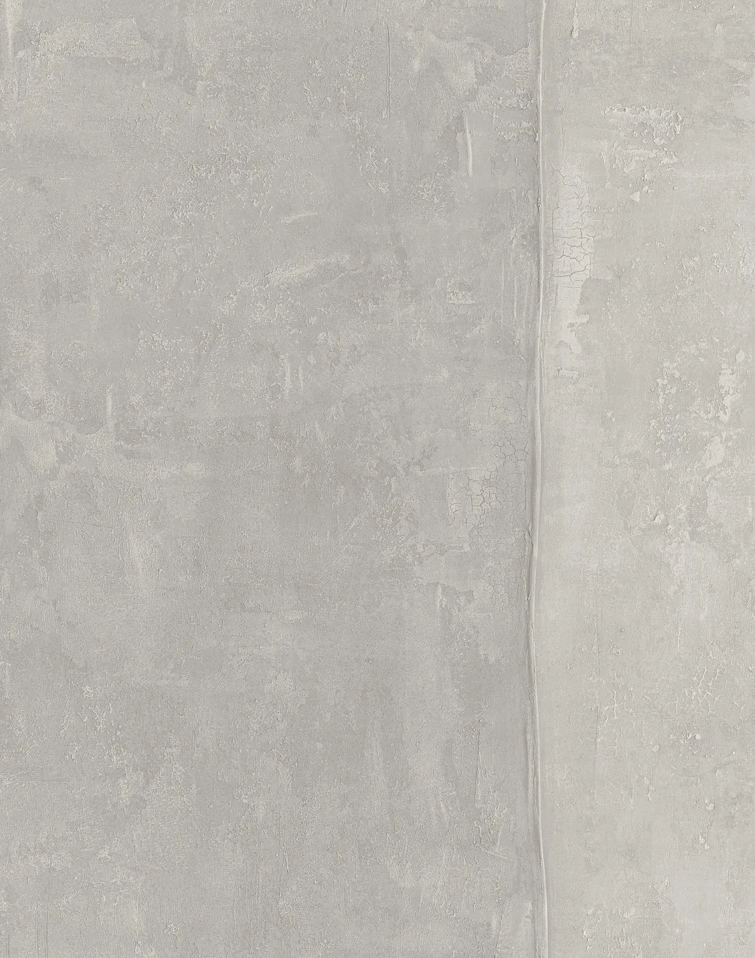 Velar Plain, Light Grey