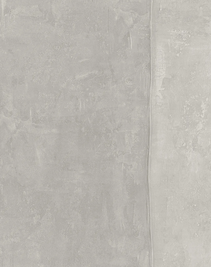 Velar Plain, Light Grey