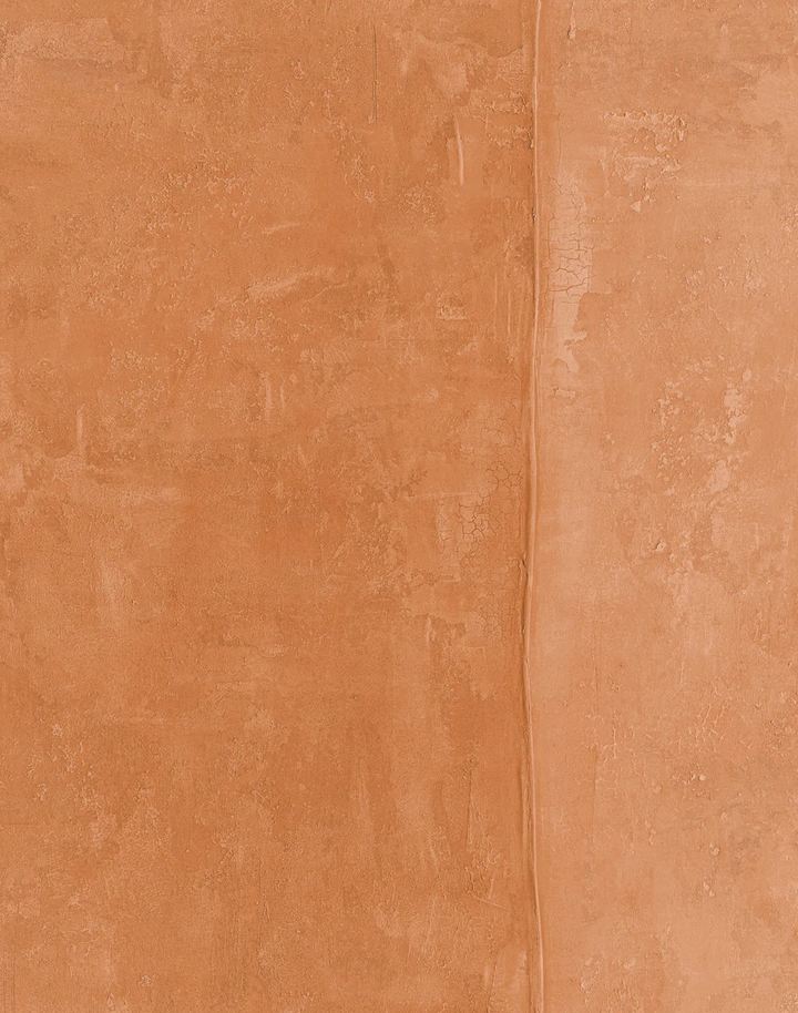 Velar Plain, Marmalade