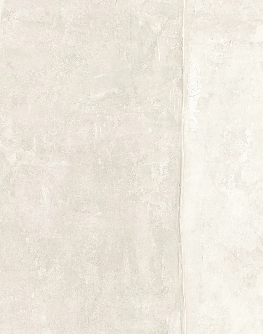 Velar Plain, Old White