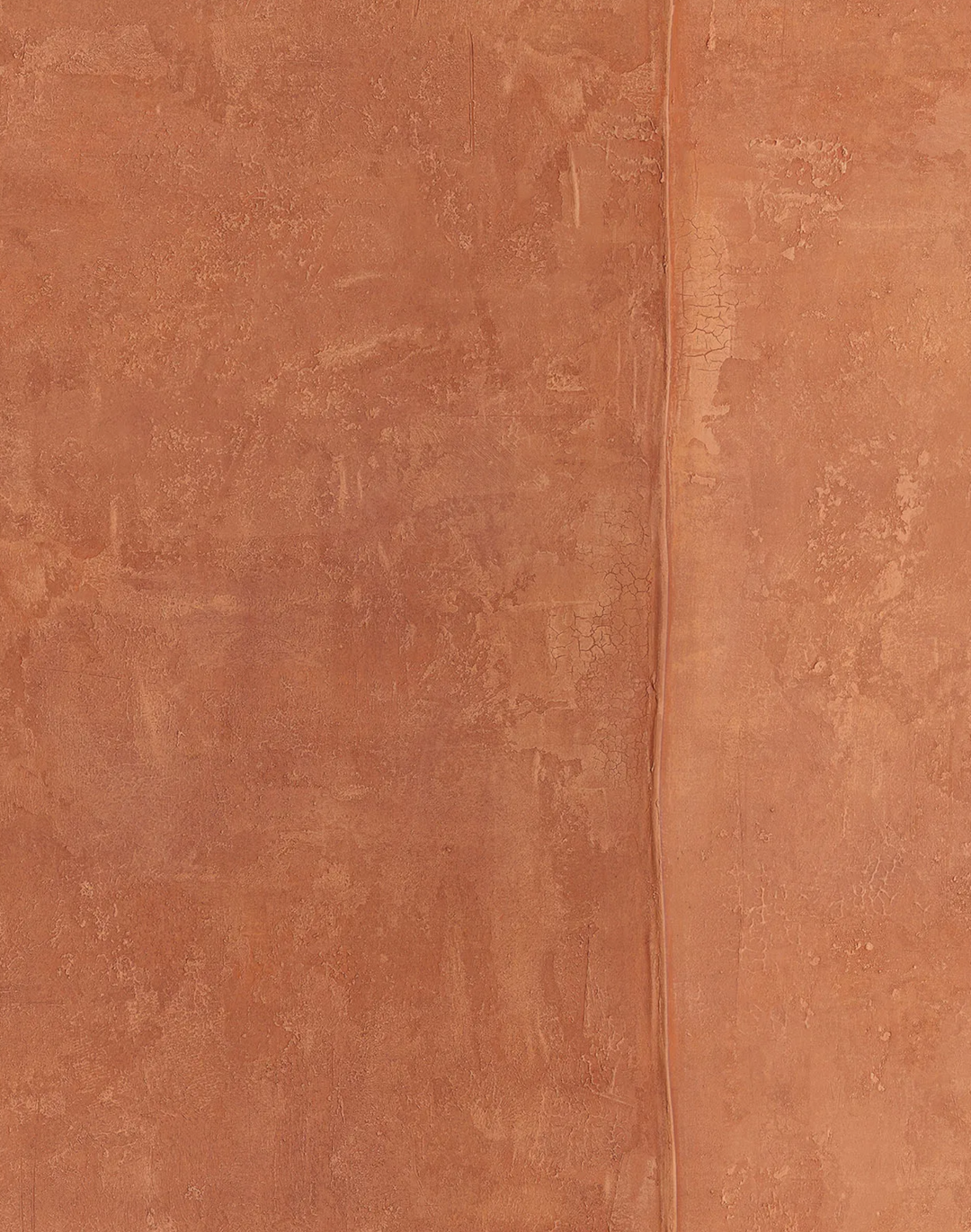 Velar Plain, Pink Grapefruit