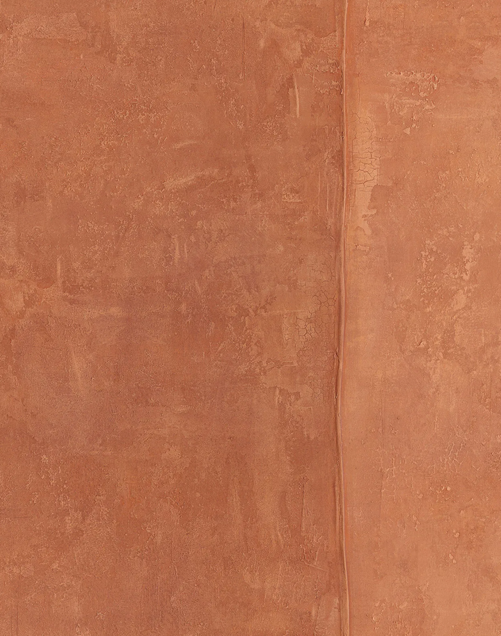Velar Plain, Pink Grapefruit