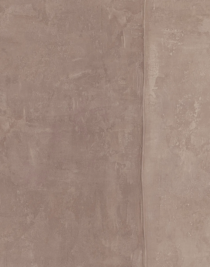 Velar Plain, Rose