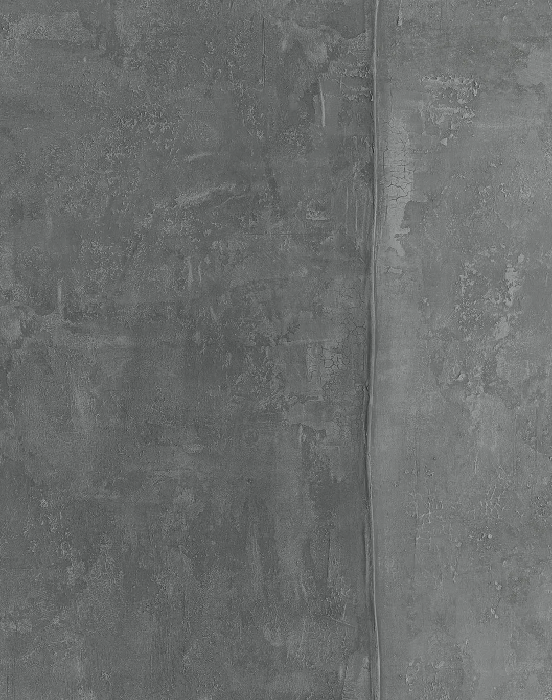 Velar Plain, Slate