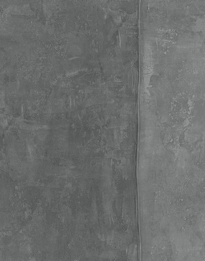Velar Plain, Slate