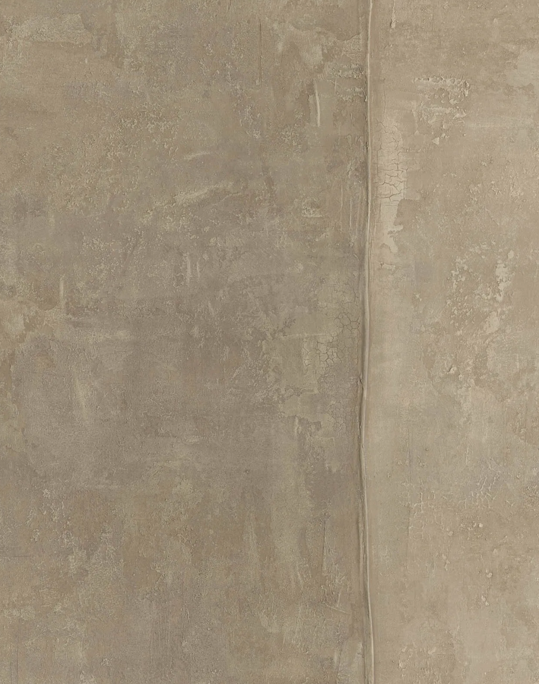 Velar Plain, Stone