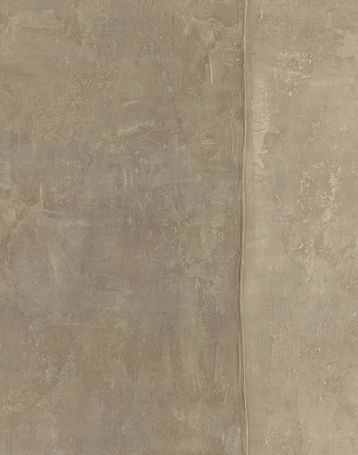 Velar Plain, Stone