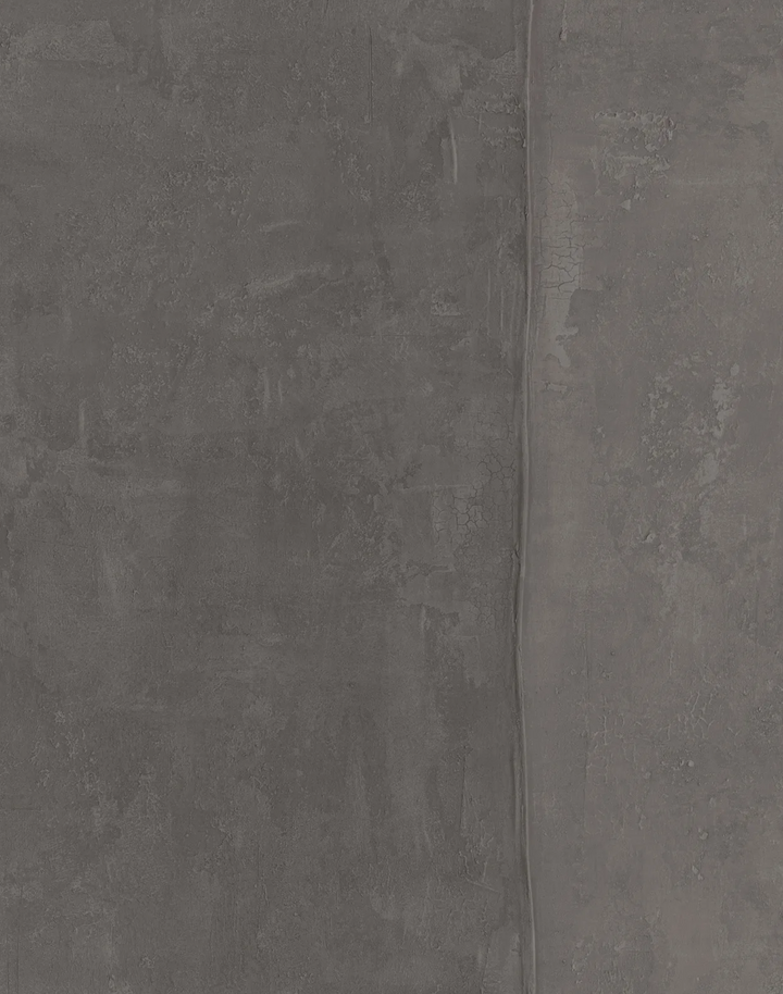 Velar Plain, Taupe