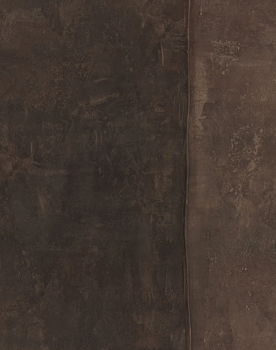 Velar Plain, Cocoa