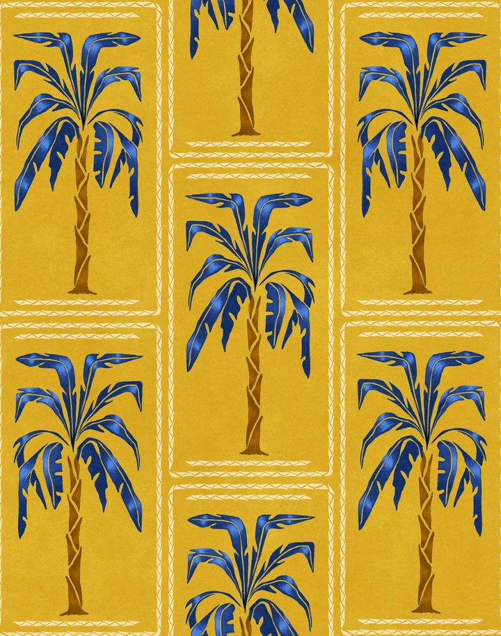 Veraneo, Golden C00115N