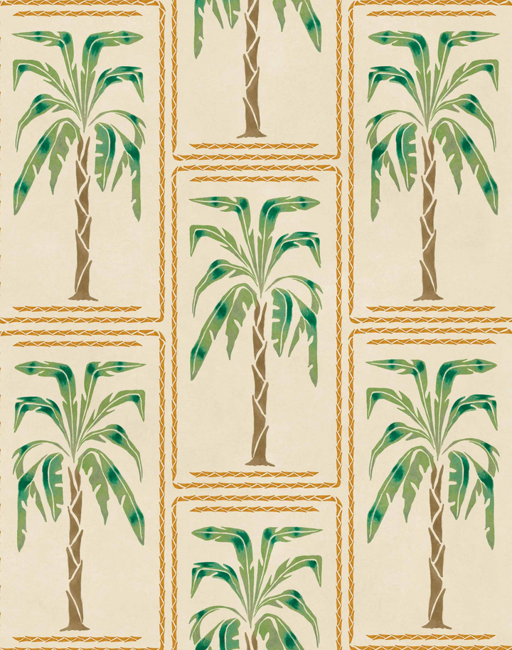 Veraneo, Kumquat C00113N