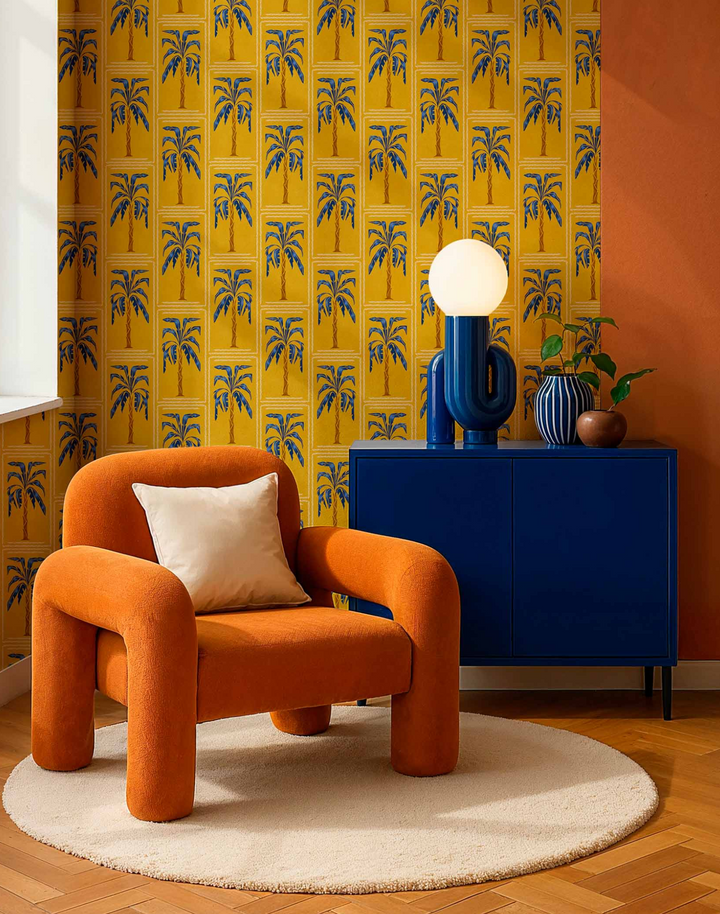 Veraneo, Golden C00115N