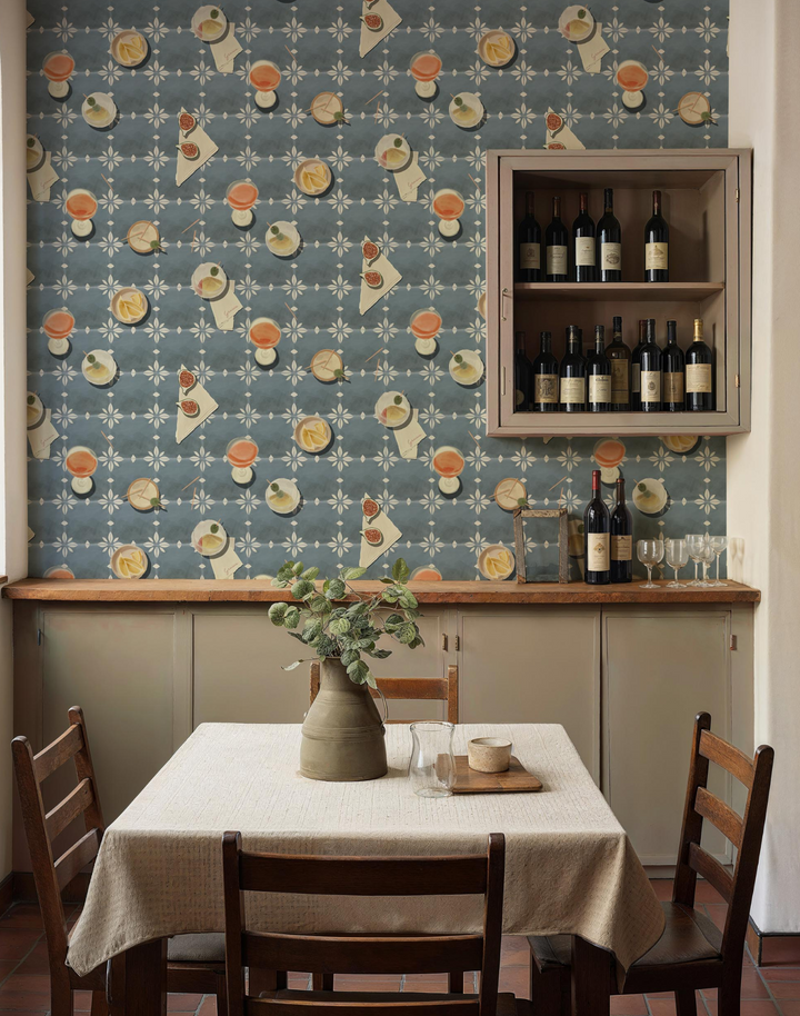 Vermut, Blue SO5202-5