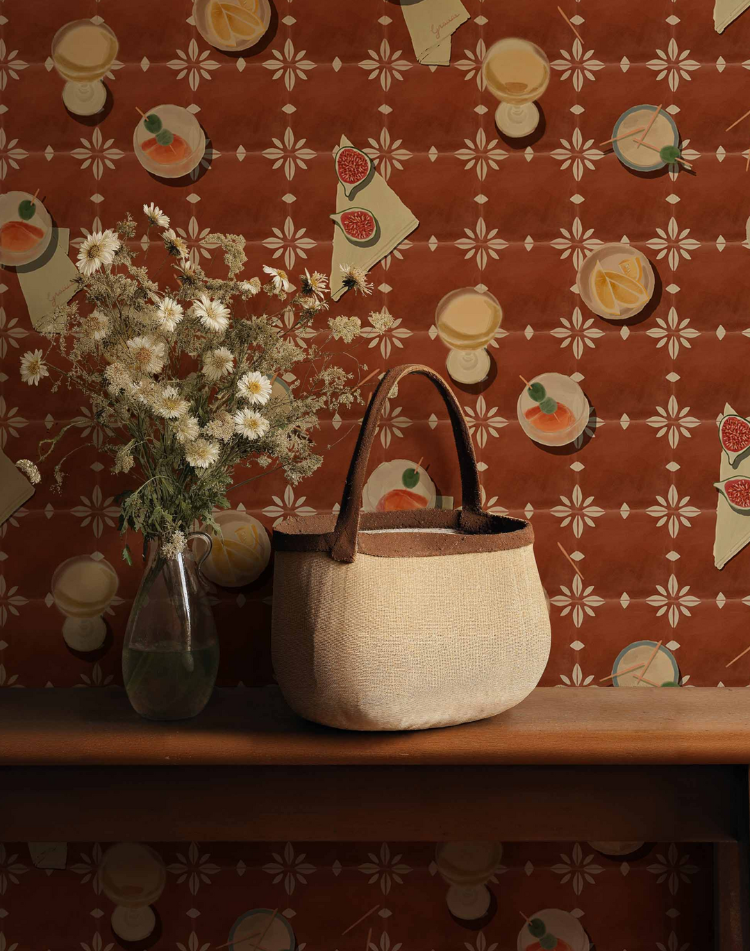 Vermut, Clay SO5202-1