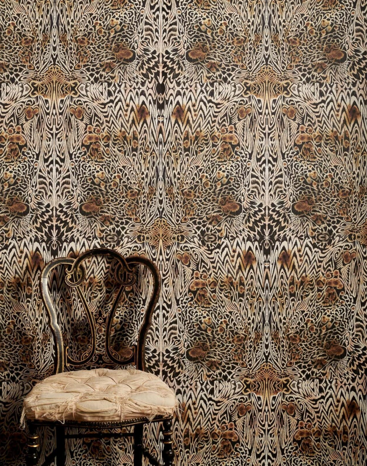 Vespertine