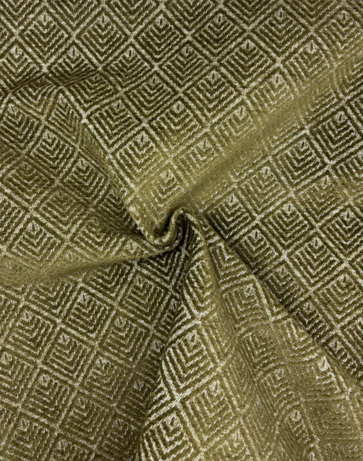 Vught Fabric, Khaki