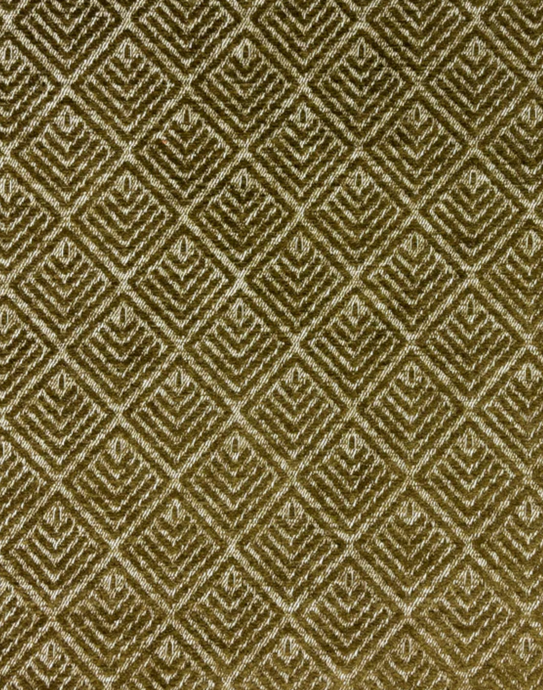 Vught Fabric, Khaki