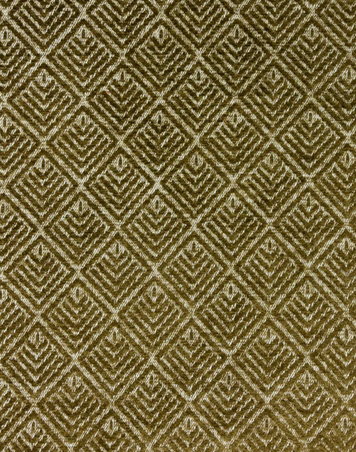 Vught Fabric, Khaki