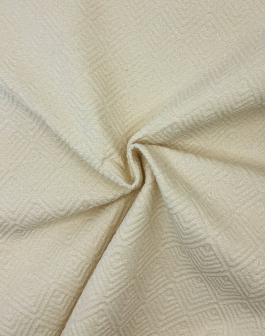 Vught Fabric, Oat