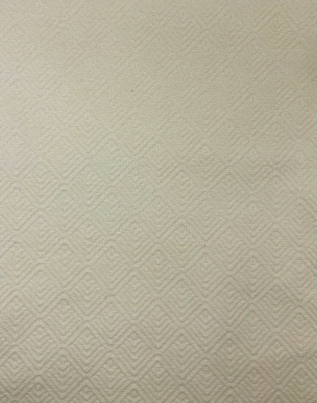 Vught Fabric, Oat