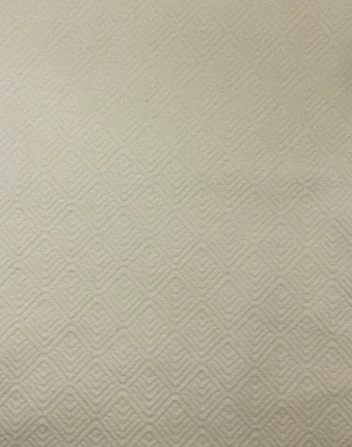 Vught Fabric, Oat
