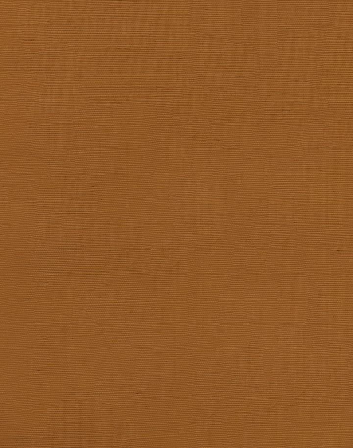 Warm Amber Grasscloth WPLC0627