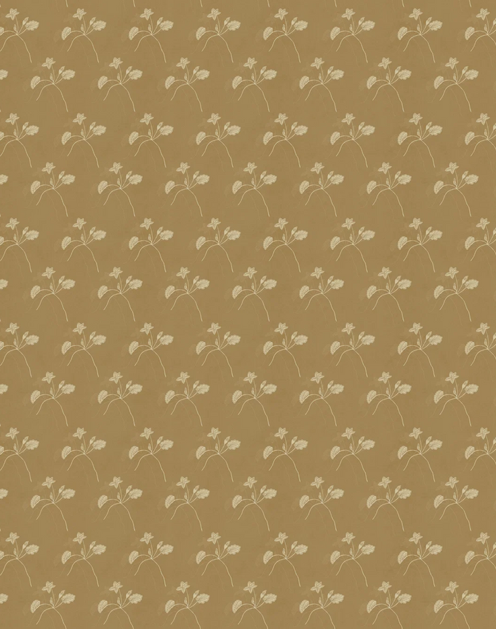 Water Bloom, Bose Pear WPLN0200