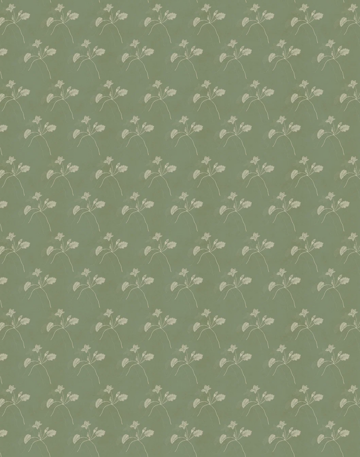 Water Bloom, Pigeon WPLN0199