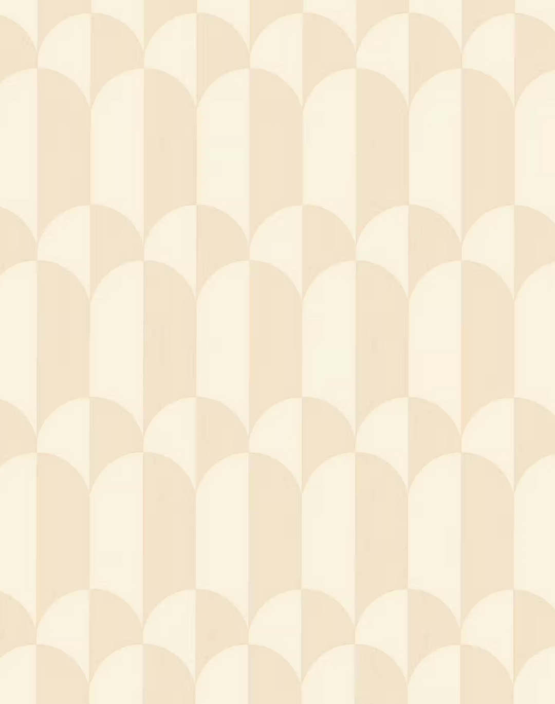 Whipped Cream, Buttermilk Beige 170-01