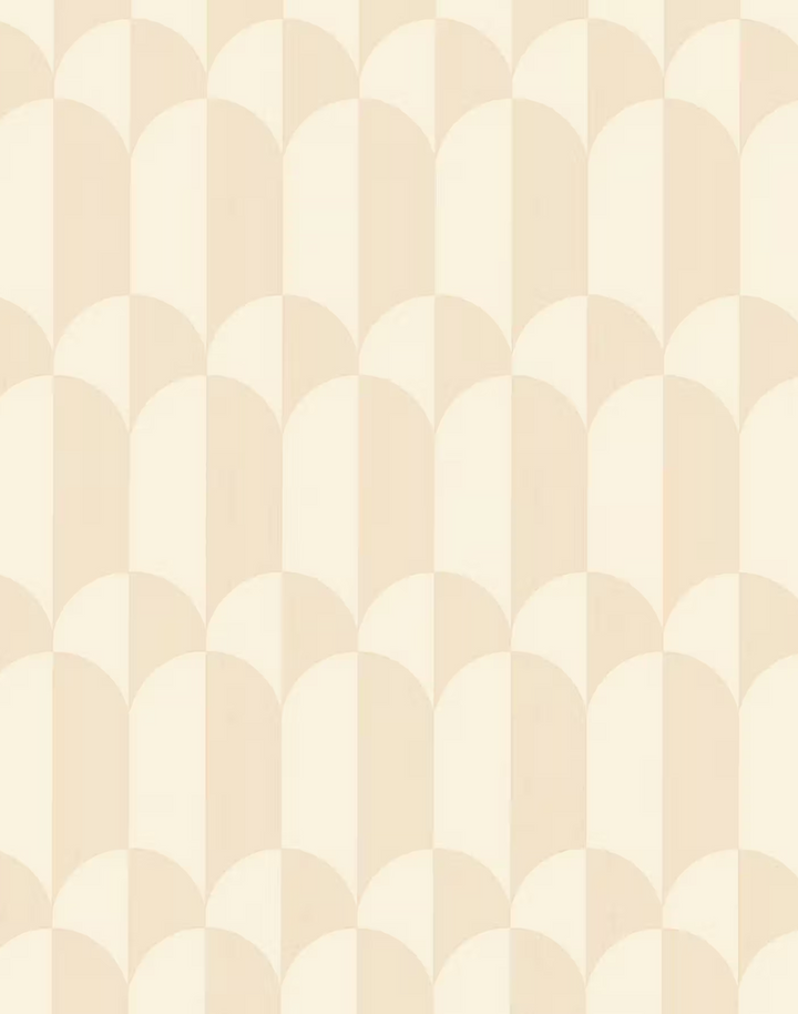 Whipped Cream, Buttermilk Beige 170-01