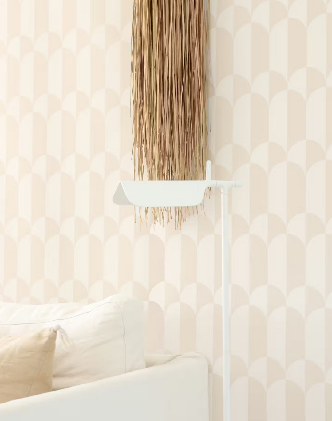 Whipped Cream, Buttermilk Beige 170-01