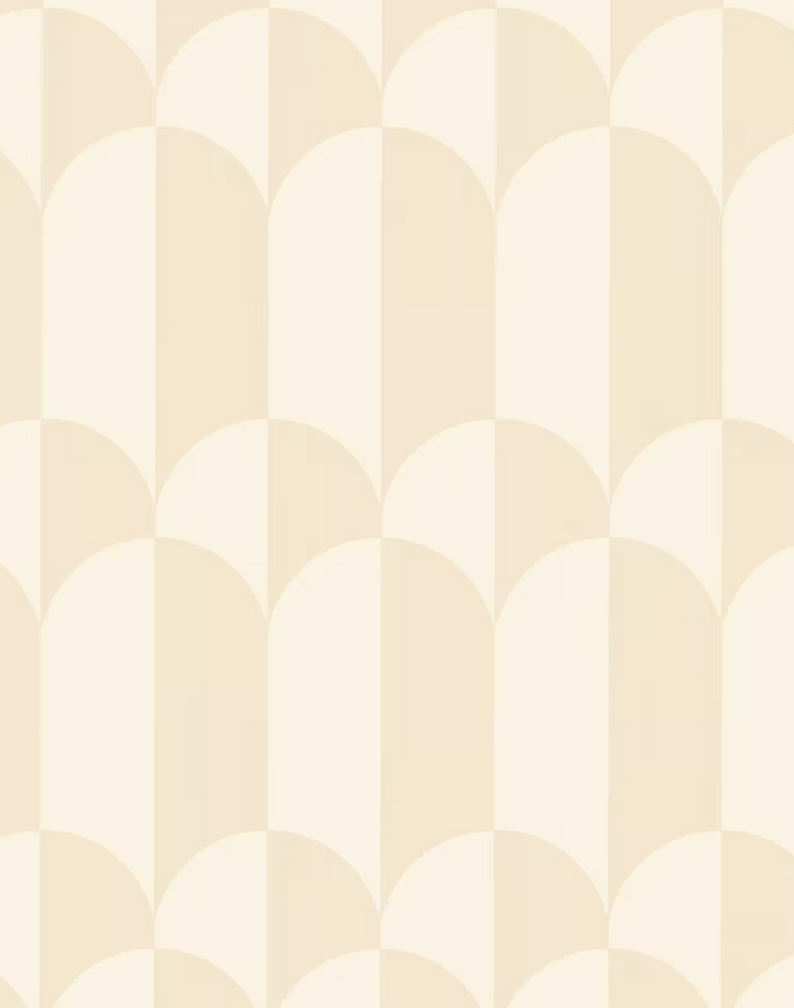 Whipped Cream, Buttermilk Beige 170-01