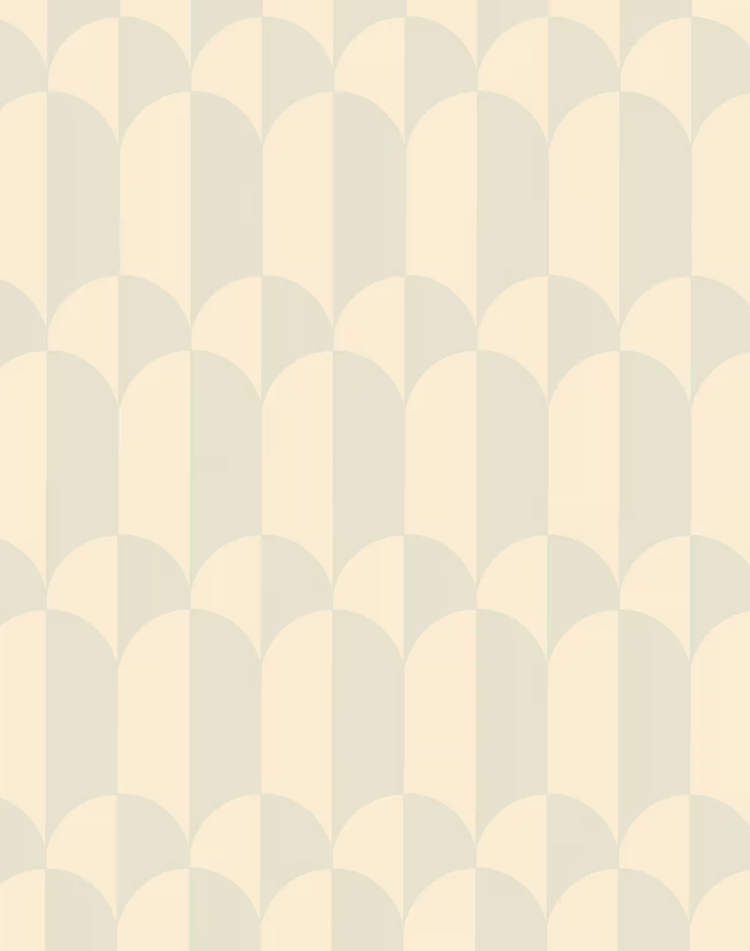 Whipped Cream, Seafoam Blue 170-03