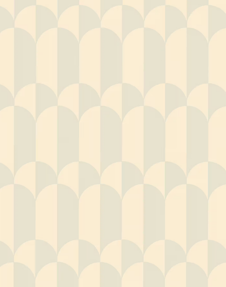 Whipped Cream, Seafoam Blue 170-03