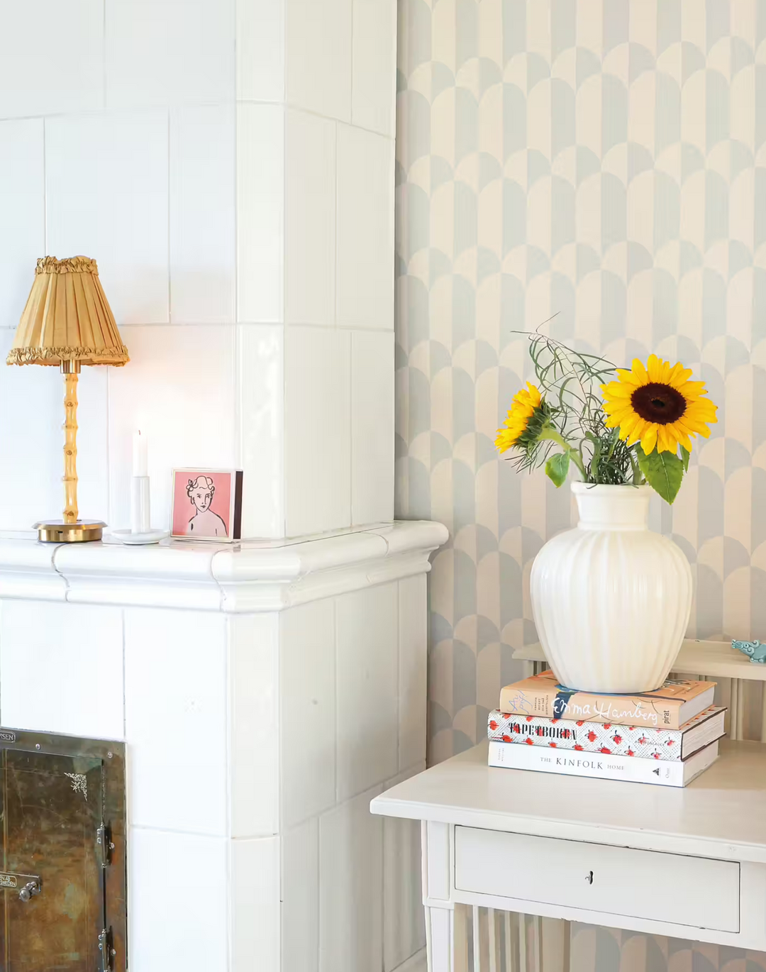 Whipped Cream, Seafoam Blue 170-03