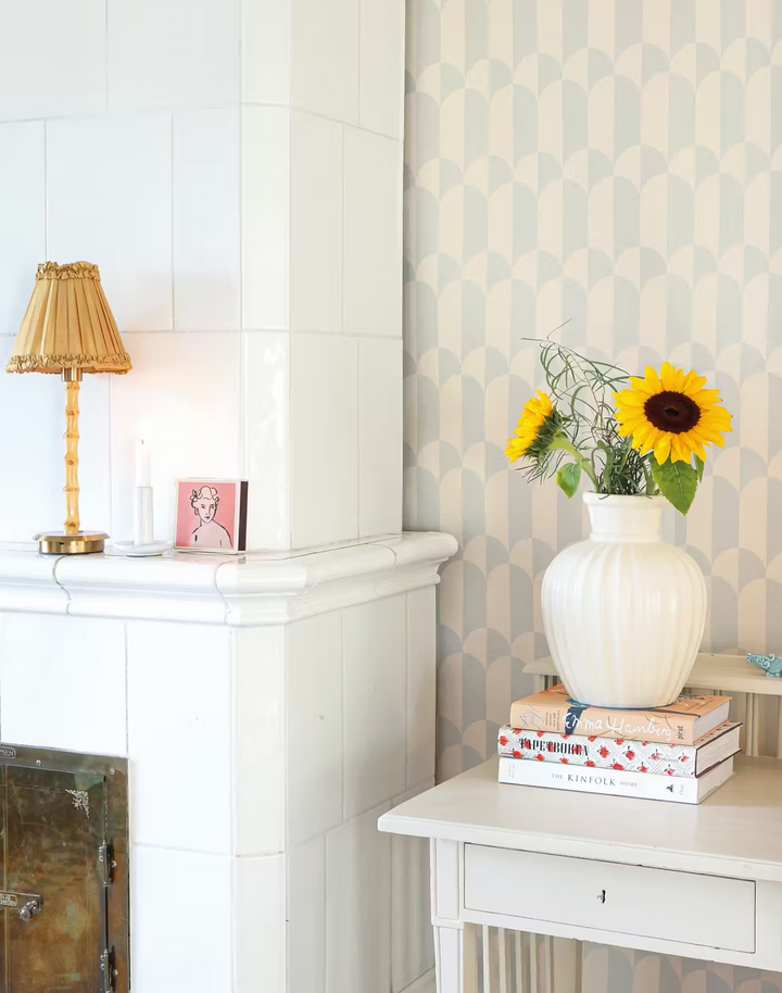 Whipped Cream, Seafoam Blue 170-03