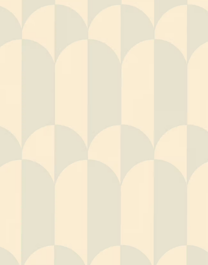 Whipped Cream, Seafoam Blue 170-03