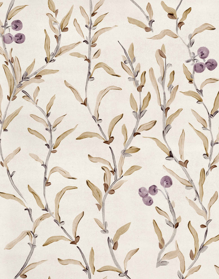 Wild-Blackthorn, Prune YSP0523