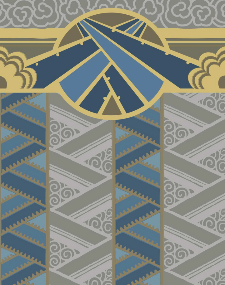 Zagga 001