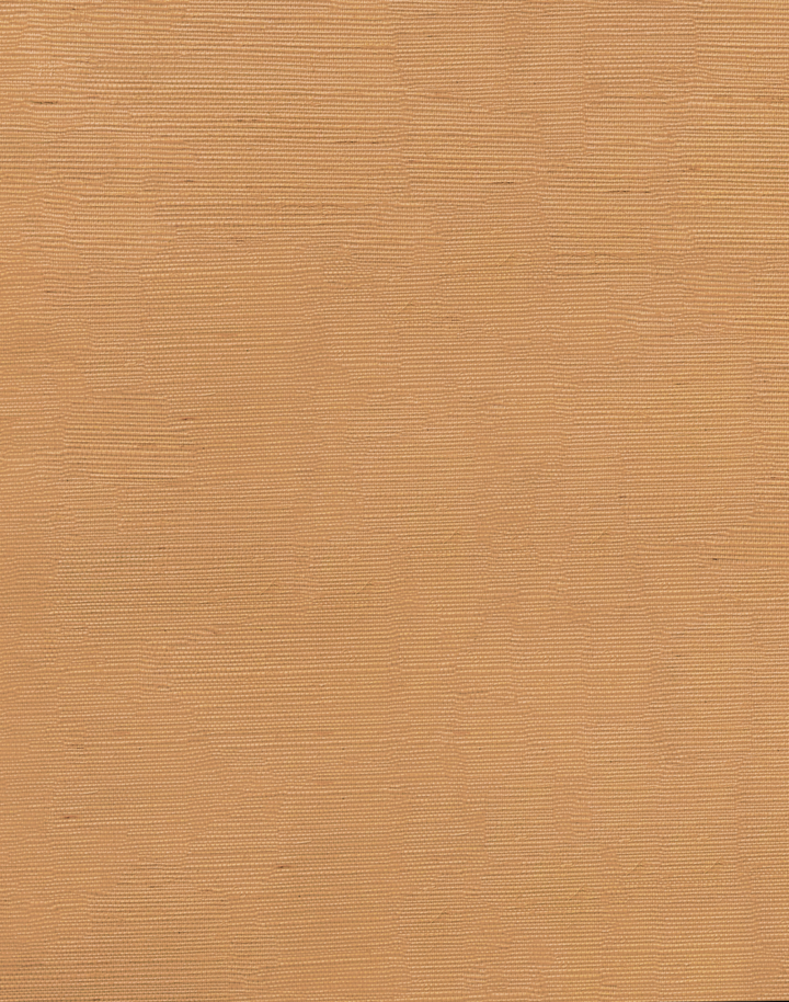 Zesty Citron Grasscloth WPLC0625