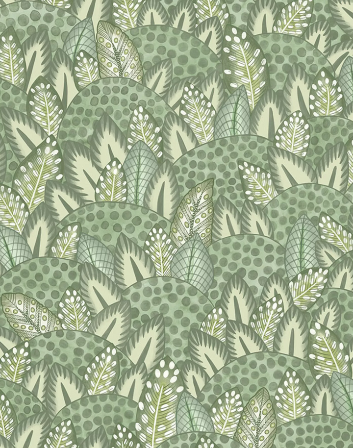 Zulu Terrain, Sage & Olive 119/9041