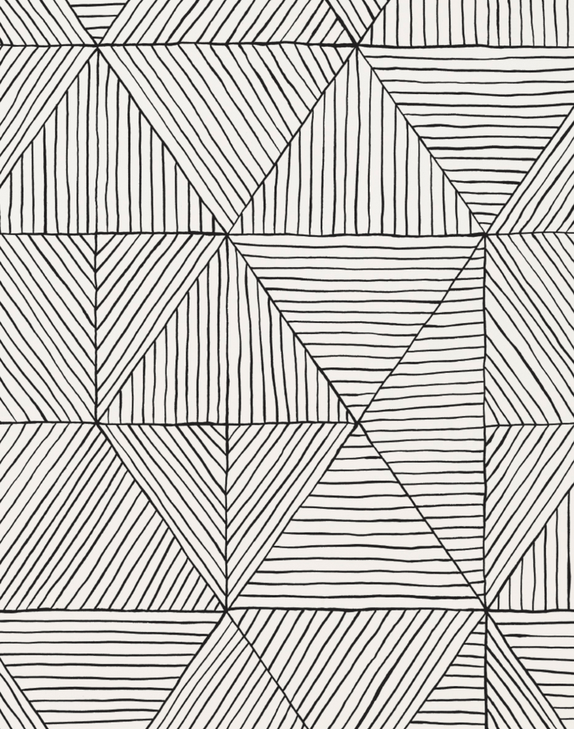 Grid Paper – The Pattern Collective