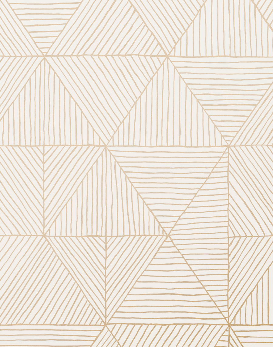 Metallic – Tagged “wallpaper”– The Pattern Collective