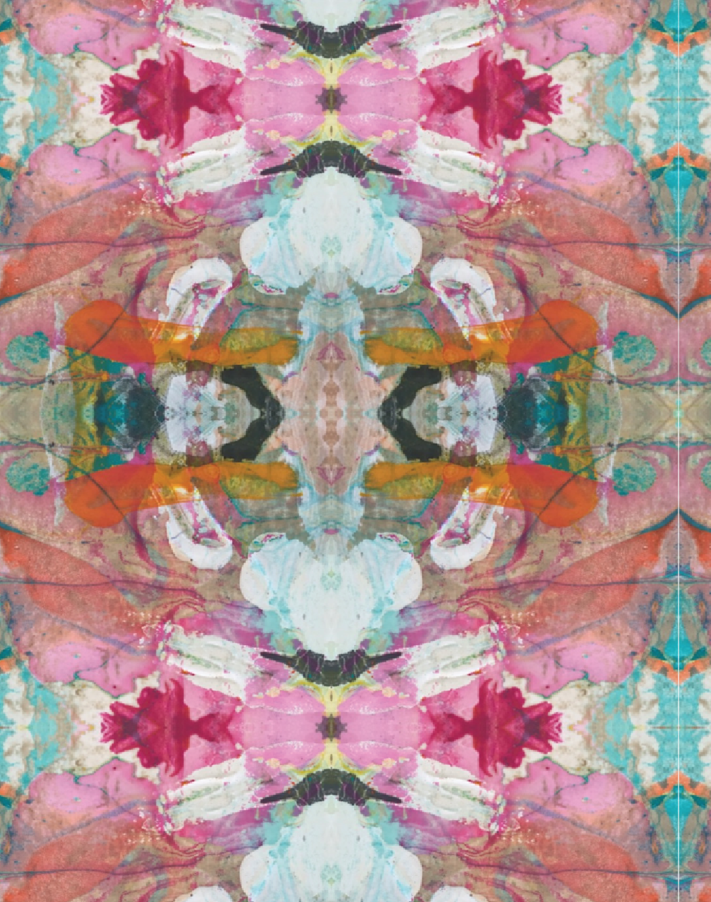 AL 2000-12 – The Pattern Collective