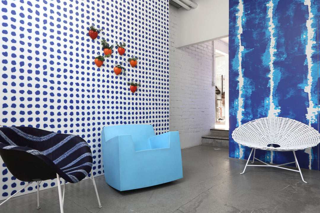 PNO-02 Addiction by Paola Navone
