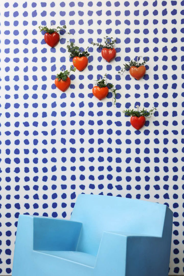 PNO-02 Addiction by Paola Navone