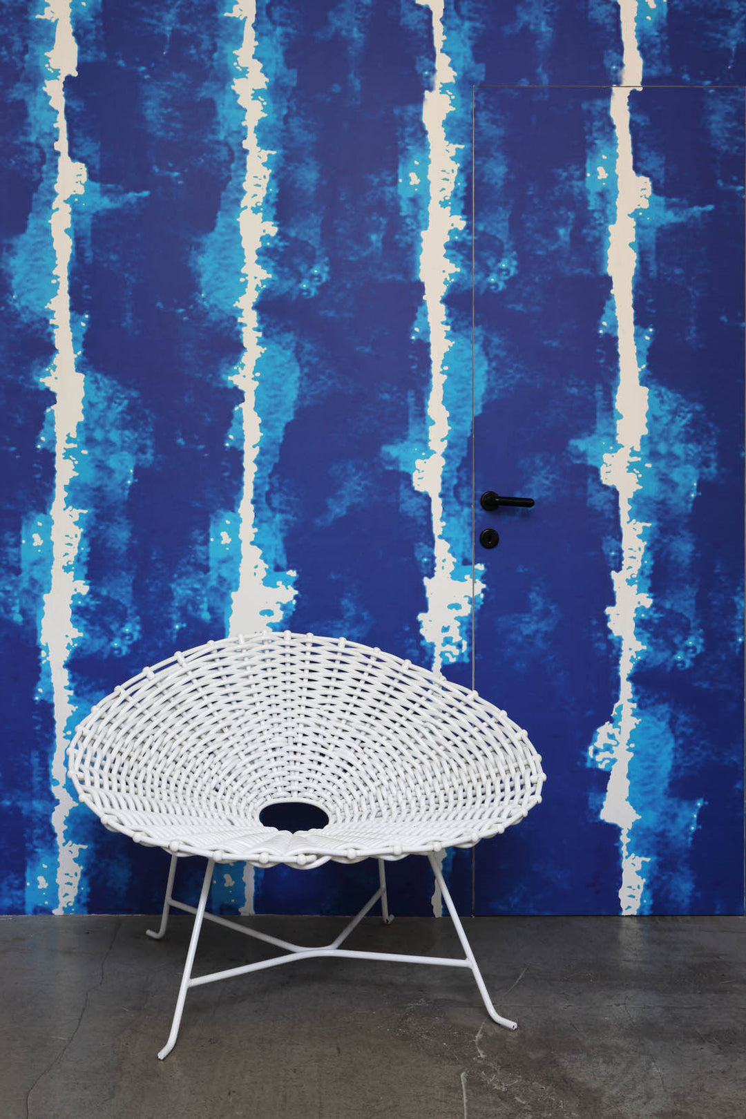 PNO-05 Addiction by Paola Navone